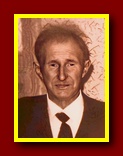 Kliknij aby powiększyć